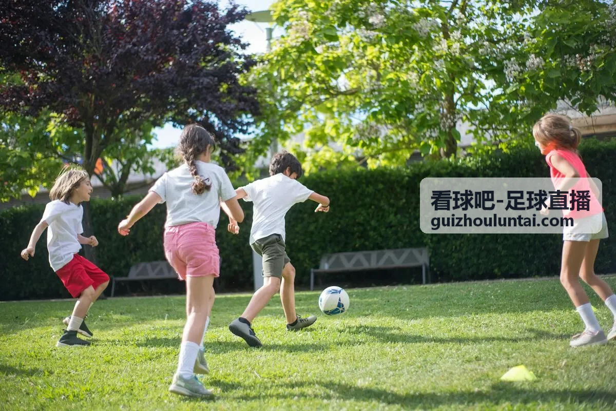 看球吧-足球直播 - 英超联赛高清直播